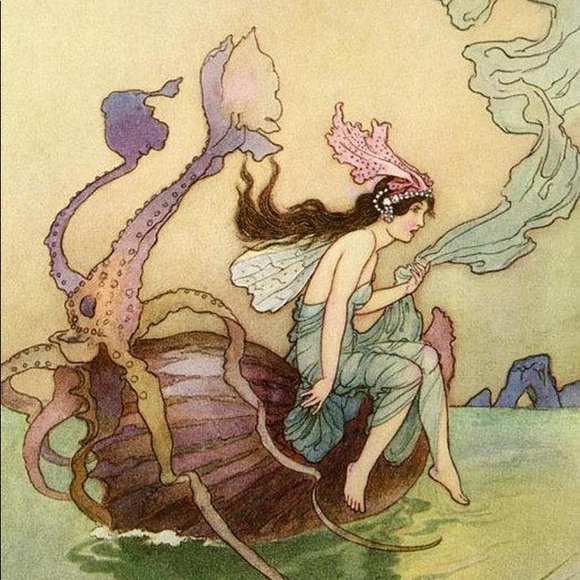 sea_nymph